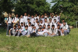 Naktala High School Gallery 2