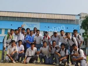 Naktala High School Gallery 4