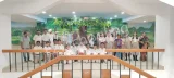Ravindra Bharathi Global School Ravindra Bharathi Global School Gallery