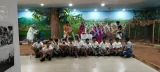 Ravindra Bharathi Global School Ravindra Bharathi Global School Gallery