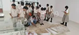 Ravindra Bharathi Global School Ravindra Bharathi Global School Gallery