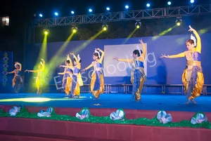 St. Teresa'S Secondary School Gallery 4