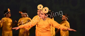 Bloomingdale Academy High School Gallery 8