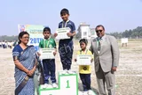 Jyotirmoy Public School Jyotirmoy Public School Gallery