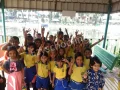The Vedanta Academy Gallery