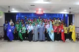 Holy Family Convent School Holy Family Convent School Gallery