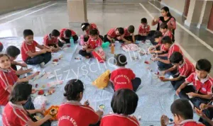 JDS Public School Gallery 14