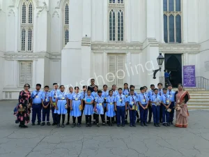 JDS Public School Gallery 9