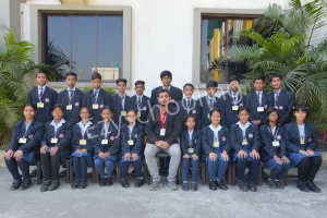 JDS Public School Gallery 10