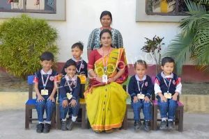 JDS Public School Gallery 11
