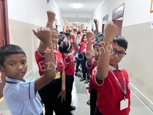 JDS Public School Gallery 7