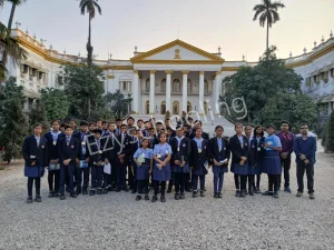 JDS Public School Gallery 2