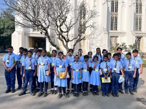 JDS Public School Gallery 3