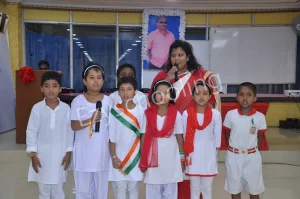 Kingston Model School Gallery 10