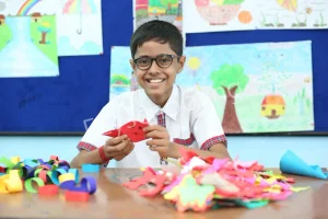 Kingston Model School Gallery 14