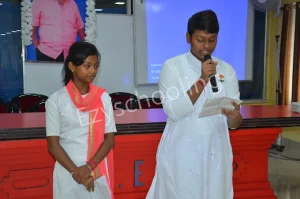 Kingston Model School Gallery 3