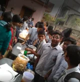 Shree Bharati Academy Shree Bharati Academy Gallery