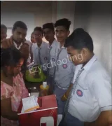 Shree Bharati Academy Shree Bharati Academy Gallery