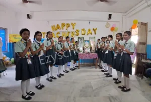 Vivekananda Vidyaniketan Gallery 5