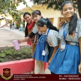 Sacred Heart Day High School Sacred Heart Day High School Gallery