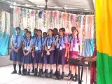 Nalanda Vidyapeeth Nalanda Vidyapeeth Gallery