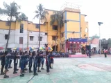 Nalanda Vidyapeeth Nalanda Vidyapeeth Gallery