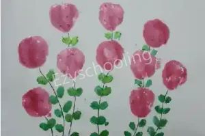 Metec International School Gallery 2