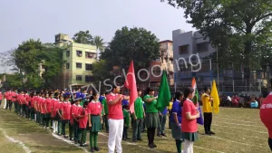 Lake Point Convent School Gallery 7