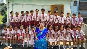 St Johns Public School Gallery 7