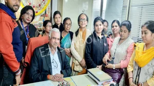 St Johns Public School Gallery 4