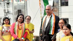 St Johns Public School Gallery 2