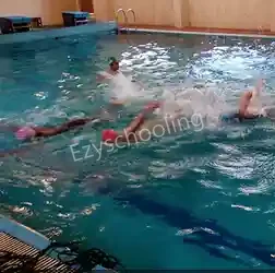 Mahadevi Birla Girls Hr Sec School Gallery 12