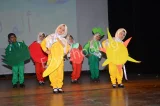 Al-Kauthar Public School Al-Kauthar Public School Gallery