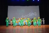 Al-Kauthar Public School Al-Kauthar Public School Gallery