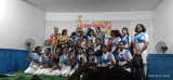 Jaynagar Institution For Girls Gallery