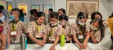 B.D. Memorial Jr. School B.D. Memorial Jr. School Gallery