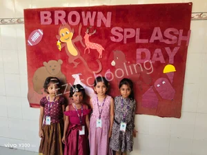 Next Gen International School Gallery 8