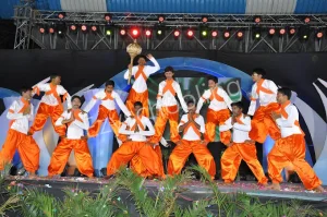 Sves English High School Gallery 18