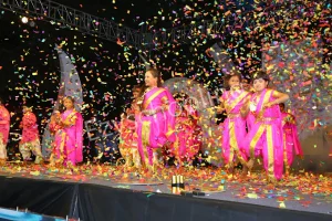 Sves English High School Gallery 11