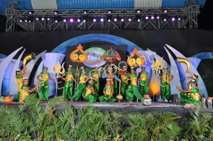 Sves English High School Gallery 13