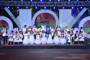 Sves English High School Gallery 12