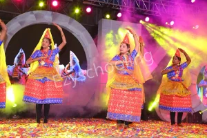 Sves English High School Gallery 14