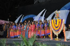 Sves English High School Gallery 9