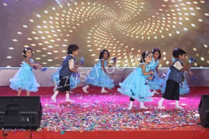 Akshobhya Public School And PU College Gallery 19