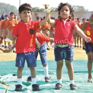 Viraj International School Gallery 10
