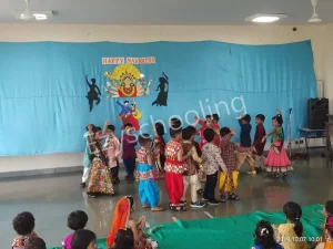 Viraj International School Gallery 8