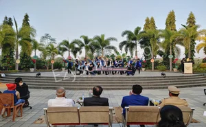 Viraj International School Gallery 5