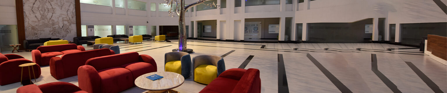 Pavna International School Gallery 3