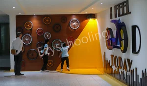 Pavna International School Gallery 2