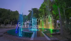 Pavna International School Gallery 1